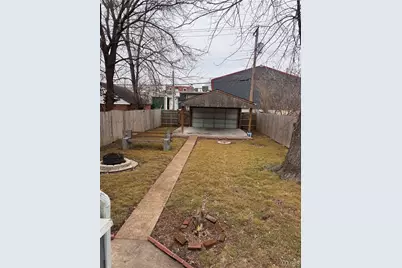 5411 Tennessee Avenue, Saint Louis, MO 63111 - Photo 38