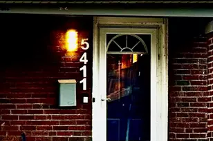 5411 Tennessee Ave, Saint Louis, MO 63111 - Photo 6
