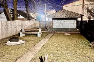 5411 Tennessee Ave, Saint Louis, MO 63111 - Photo 38