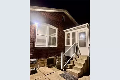 5411 Tennessee Avenue, Saint Louis, MO 63111 - Photo 36