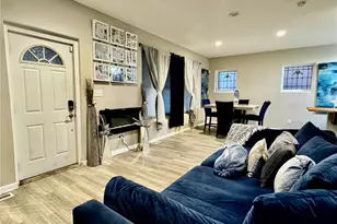 5411 Tennessee Ave, Saint Louis, MO 63111 - Photo 2