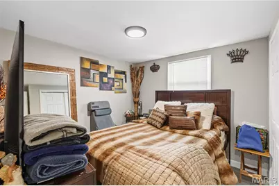 461 Scenic Drive, Riverview, MO 63137 - Photo 18