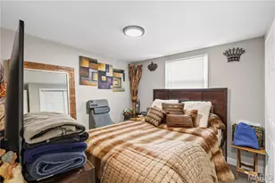 461 Scenic Dr, Riverview, MO 63137 - Photo 18