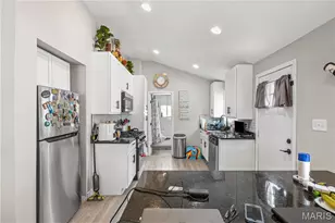 461 Scenic Dr, Riverview, MO 63137 - Photo 10