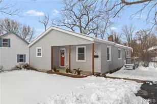 461 Scenic Dr, Riverview, MO 63137 - Photo 2