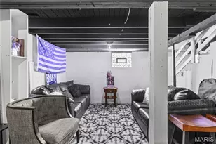 461 Scenic Dr, Riverview, MO 63137 - Photo 22