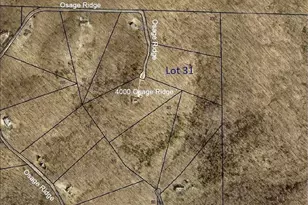 0 Osage Ridge Dr Lot 31, House Springs, MO 63051 - Photo 1