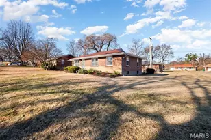 1201 Ensley, Moline Acres, MO 63137 - Photo 34