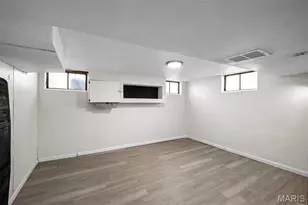 1201 Ensley, Moline Acres, MO 63137 - Photo 22