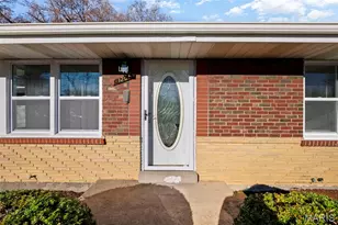 1201 Ensley, Moline Acres, MO 63137 - Photo 4