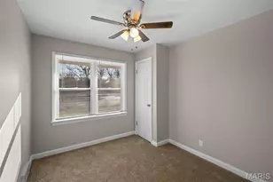 1201 Ensley, Moline Acres, MO 63137 - Photo 18