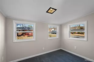 1201 Ensley, Moline Acres, MO 63137 - Photo 28