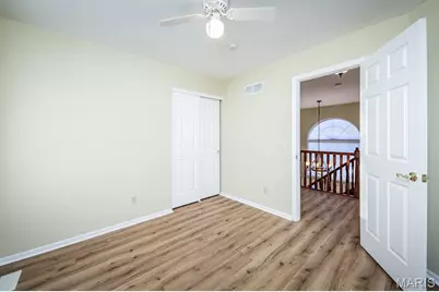 7274 Picasso Drive, O'Fallon, MO 63368 - Photo 22