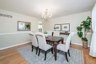 7274 Picasso Dr, O'Fallon, MO 63368 - Photo 4