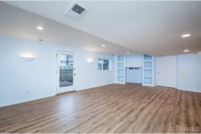 7274 Picasso Drive, O'Fallon, MO 63368 - Photo 34