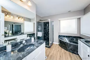 7274 Picasso Dr, O'Fallon, MO 63368 - Photo 30