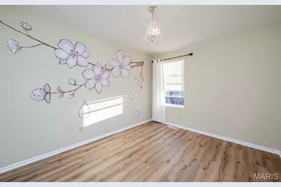 7274 Picasso Drive, O'Fallon, MO 63368 - Photo 20