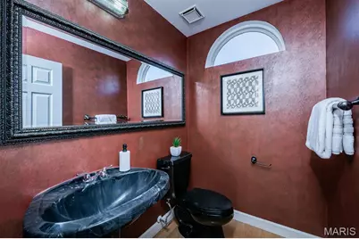 7274 Picasso Drive, O'Fallon, MO 63368 - Photo 8