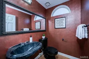 7274 Picasso Dr, O'Fallon, MO 63368 - Photo 8