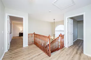 7274 Picasso Dr, O'Fallon, MO 63368 - Photo 18