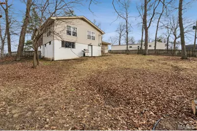 557 Happy Court, Ballwin, MO 63011 - Photo 34