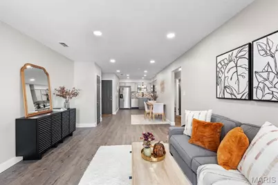 2224 Canyonlands Drive #C, Maryland Heights, MO 63043 - Photo 14