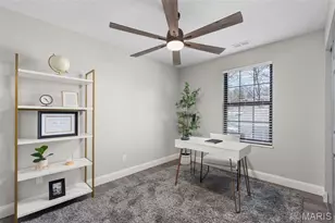 2224 Canyonlands Dr, Maryland Heights, MO 63043 - Photo 22