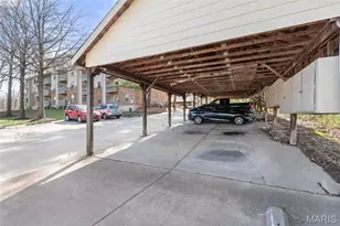 2224 Canyonlands Dr, Maryland Heights, MO 63043 - Photo 28