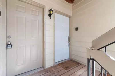 2224 Canyonlands Drive #C, Maryland Heights, MO 63043 - Photo 4