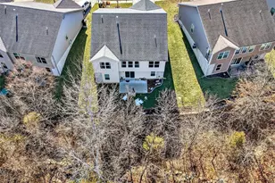 113 Katie Lynn Ct, Wentzville, MO 63385 - Photo 40