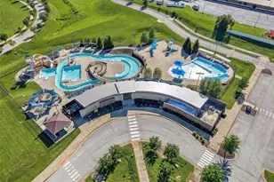 113 Katie Lynn Ct, Wentzville, MO 63385 - Photo 52