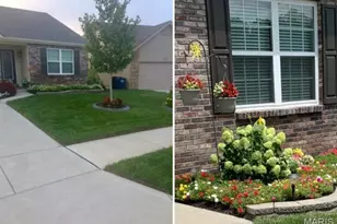 113 Katie Lynn Ct, Wentzville, MO 63385 - Photo 60