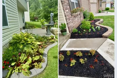 113 Katie Lynn Court, Wentzville, MO 63385 - Photo 66