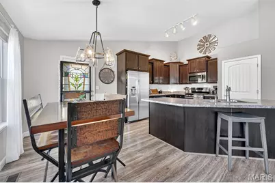 113 Katie Lynn Court, Wentzville, MO 63385 - Photo 22