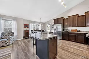 113 Katie Lynn Ct, Wentzville, MO 63385 - Photo 10