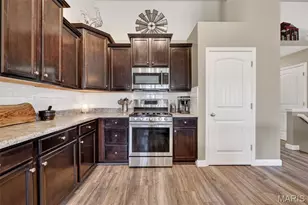 113 Katie Lynn Ct, Wentzville, MO 63385 - Photo 14