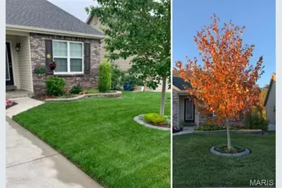 113 Katie Lynn Court, Wentzville, MO 63385 - Photo 64