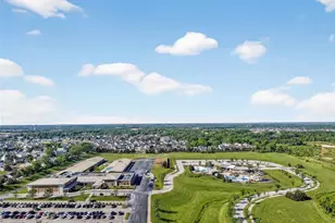 113 Katie Lynn Ct, Wentzville, MO 63385 - Photo 56