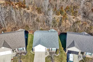 113 Katie Lynn Ct, Wentzville, MO 63385 - Photo 68