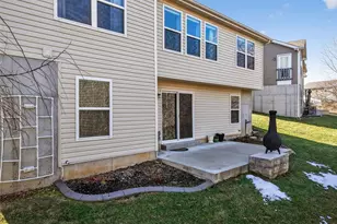 113 Katie Lynn Ct, Wentzville, MO 63385 - Photo 48