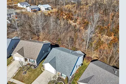 113 Katie Lynn Court, Wentzville, MO 63385 - Photo 44