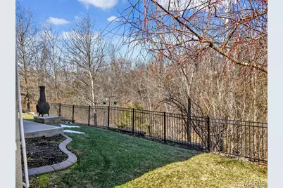 113 Katie Lynn Court, Wentzville, MO 63385 - Photo 48