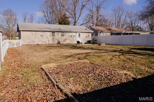 314 7th St, Farmington, MO 63640 - Photo 4