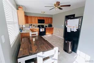 314 7th St, Farmington, MO 63640 - Photo 14