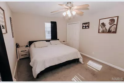 314 7th Street, Farmington, MO 63640 - Photo 22