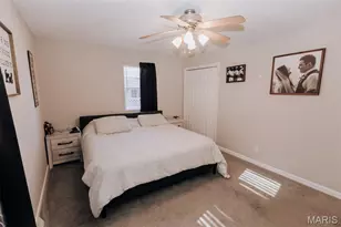 314 7th St, Farmington, MO 63640 - Photo 22