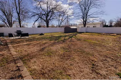 314 7th Street, Farmington, MO 63640 - Photo 6