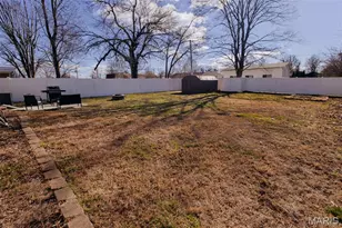 314 7th St, Farmington, MO 63640 - Photo 6