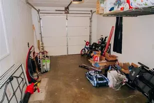 314 7th St, Farmington, MO 63640 - Photo 28