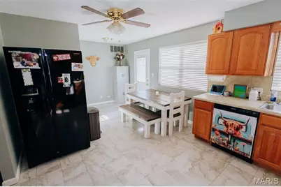 314 7th Street, Farmington, MO 63640 - Photo 16